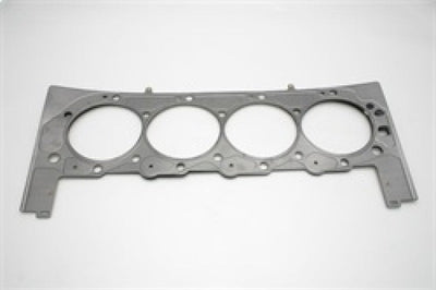 Cometic Gasket GM/Mercury 8.1L 496ci 4.280in.060 inch MLS Headgasket - RH - Engine Components