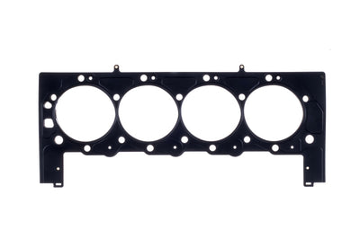 Cometic Gasket GM/Mercury 8.1L 496ci 4.280in.060 inch MLS Headgasket - RH - Engine Components