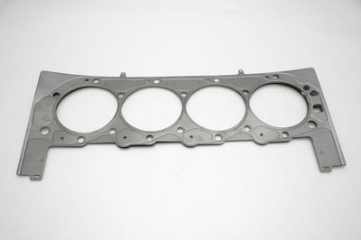Cometic Gasket GM/Mercury 8.1L 496ci 4.280in.060 inch MLS Headgasket - RH - Engine Components