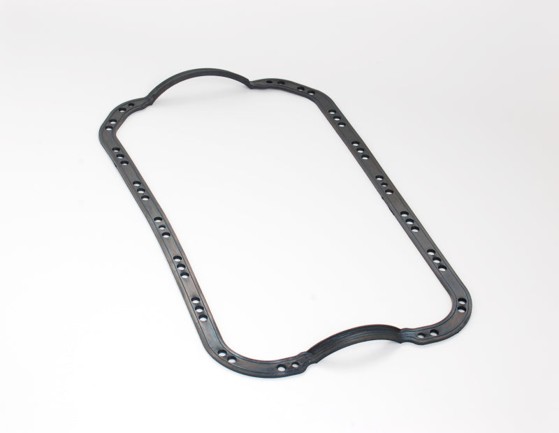 Cometic Gasket Honda D15A4/D15B1/D15B2/D15B6/D15B7/D15B8/D15Z1/D16A1/D16Z6/EV1/EW1/EW2/EW3 Oil Pan - Engine Components