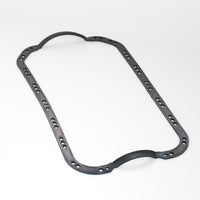 Cometic Gasket Honda D15A4/D15B1/D15B2/D15B6/D15B7/D15B8/D15Z1/D16A1/D16Z6/EV1/EW1/EW2/EW3 Oil Pan - Engine Components