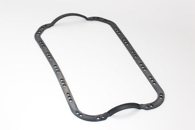 Cometic Gasket Honda D15A4/D15B1/D15B2/D15B6/D15B7/D15B8/D15Z1/D16A1/D16Z6/EV1/EW1/EW2/EW3 Oil Pan - Engine Components