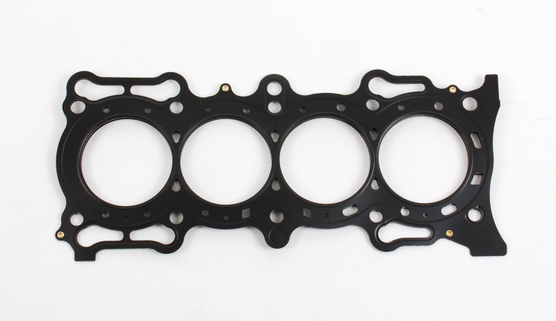 Cometic Gasket Honda 94-98 F22B1 2.2L SOHC 86mm.027in MLS Head - Engine Components