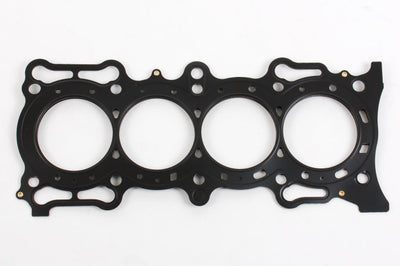 Cometic Gasket Honda 94-98 F22B1 2.2L SOHC 86mm.027in MLS Head - Engine Components