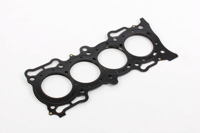 Cometic Gasket Honda 94-98 F22B1 2.2L SOHC 86mm.027in MLS Head - Engine Components