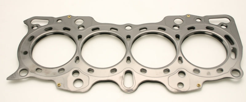 Cometic Gasket Honda/Acura DOHC 81.5mm B18A/B.051 inch MLS Head Gasket/ nonVTEC - Engine Components
