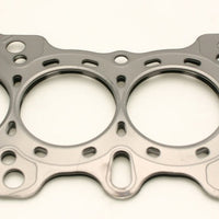 Cometic Gasket Honda/Acura DOHC 82mm B18A/B.030 inchMLS Head nonVTEC - Engine Components