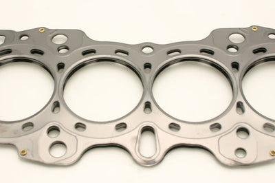 Cometic Gasket Honda/Acura DOHC 84mm B18A/B.030 inch MLS Head Gasket/ nonVTEC - Engine Components