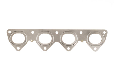 Cometic Gasket Honda All H22S 92-01.030 inch MLS Exhaust Manifold 1.770 X 1.380 Port - Mufflers & Tips