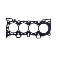 Cometic Gasket Honda Civc/CRX SI/ SOHC 77mm.030 inch MLS Head D15/16 - Engine Components