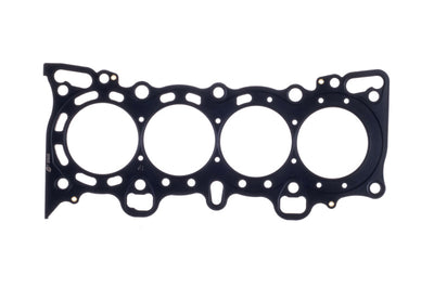 Cometic Gasket Honda Civc/CRX SI/ SOHC 77mm.030 inch MLS Head D15/16 - Engine Components