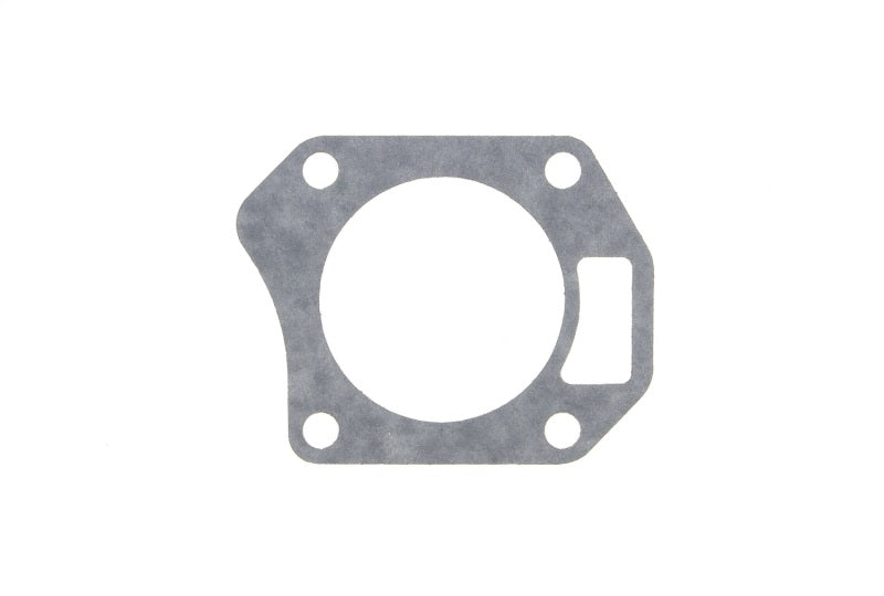 Cometic Gasket Honda Civic 2.0L.031in Fiber Throttle Body - Engine Components