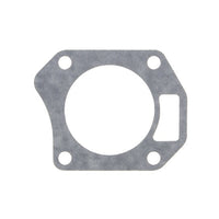 Cometic Gasket Honda Civic 2.0L.031in Fiber Throttle Body - Engine Components
