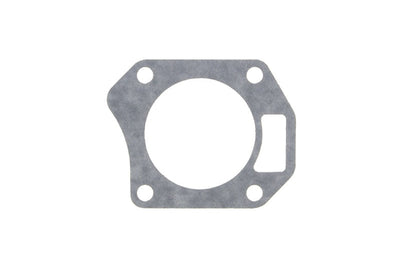 Cometic Gasket Honda Civic 2.0L.031in Fiber Throttle Body - Engine Components