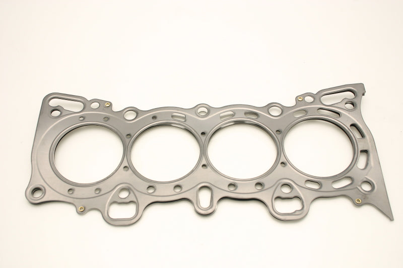 Cometic Gasket Honda Civic/CRX SI SOHC 75.5M.051 inch MLS Head D15/16 - Engine Components