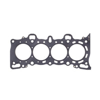 Cometic Gasket Honda Civic/CRX SI SOHC 76mm.030 inch MLS Head D15/16 - Engine Components