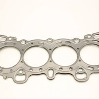 Cometic Gasket Honda Civic/CRX SI SOHC 76mm.051 inch MLS Head D15/16 - Engine Components
