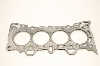 Cometic Gasket Honda Civic/CRX SI SOHC 76mm.051 inch MLS Head D15/16 - Engine Components