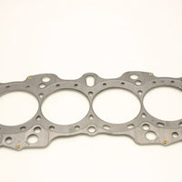 Cometic Gasket Honda CRV 97-02 85mm.030 inch MLS Head B20 Motor - Engine Components