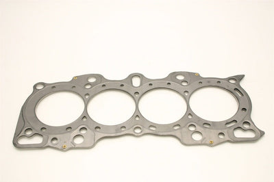Cometic Gasket Honda CRV 97-02 85mm.030 inch MLS Head B20 Motor - Engine Components
