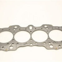 Cometic Gasket Honda CRV 97-02 85mm.030 inch MLS Head B20 Motor - Engine Components