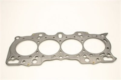 Cometic Gasket Honda CRV 97-02 85mm.030 inch MLS Head B20 Motor - Engine Components