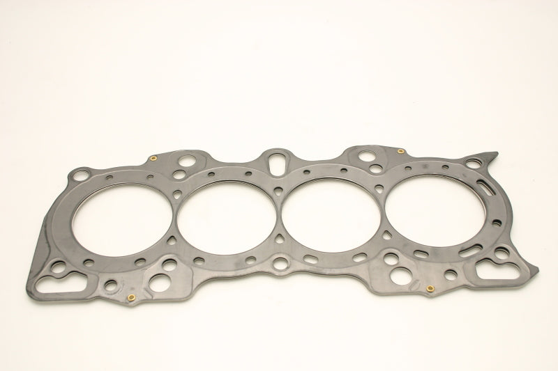 Cometic Gasket Honda CRV 97-02 85mm.030 inch MLS Head B20 Motor - Engine Components