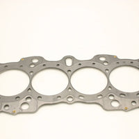 Cometic Gasket Honda CRV 97-02 85mm.030 inch MLS Head B20 Motor - Engine Components