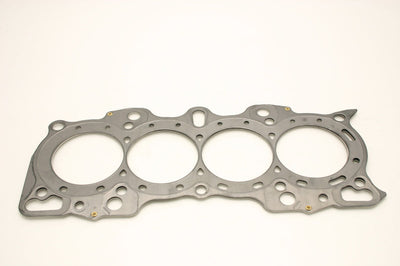 Cometic Gasket Honda CRV 97-02 85mm.030 inch MLS Head B20 Motor - Engine Components