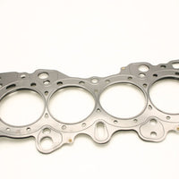 Cometic Gasket Honda CRX/Civc/Integra -VTEC 81.5.030 inch MLS Head - Engine Components