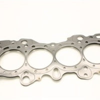 Cometic Gasket Honda CRX/Civc Integra -VTEC 81.5.051 inch MLS Head - Engine Components