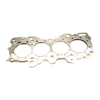 Cometic Gasket Honda CRX/Civc Integra -VTEC 81mm.018 inch MLS Head - Engine Components