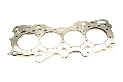 Cometic Gasket Honda CRX/Civc Integra -VTEC 81mm.018 inch MLS Head - Engine Components