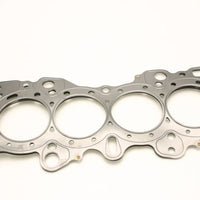 Cometic Gasket Honda CRX/Civc/Integra -VTEC 81mm.030 inch MLS Head - Engine Components