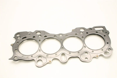 Cometic Gasket Honda CRX/Civc/Integra VTEC 82mm.040 inch MLS Head - Engine Components