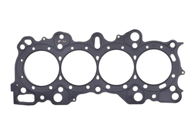 Cometic Gasket Honda CRX/Civc/Integra -VTEC 84mm.030 inch MLS Head - Engine Components