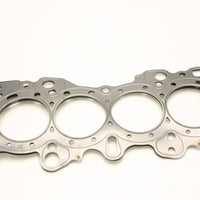 Cometic Gasket Honda CRX/Civc Integra -VTEC 84mm.040 inch MLS Head - Engine Components