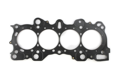 Cometic Gasket Honda CRX/Civc/Integra -VTEC 85mm.030 inch MLS Head - Engine Components