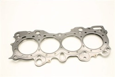 Cometic Gasket Honda CRX/Civc Integra -VTEC 85mm.051 inch MLS Head - Engine Components