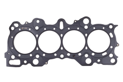 Cometic Gasket Honda CRX/Civic/Integra VTEC 82mm.051 inch MLS Head - Engine Components