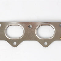 Cometic Gasket Honda D15/D16 92-00 Exhaust.030 inch MLS Head 1.860 X 1.390 Port - Engine Components