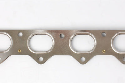 Cometic Gasket Honda D15/D16 92-00 Exhaust.030 inch MLS Head 1.860 X 1.390 Port - Engine Components