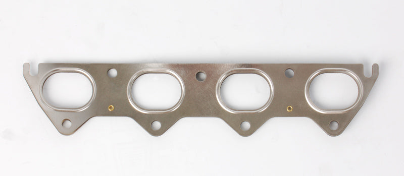 Cometic Gasket Honda D15/D16 92-00 Exhaust.030 inch MLS Head 1.860 X 1.390 Port - Engine Components