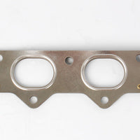 Cometic Gasket Honda D15/D16 92-00 Exhaust.030 inch MLS Head 1.860 X 1.390 Port - Engine Components