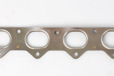 Cometic Gasket Honda D15/D16 92-00 Exhaust.030 inch MLS Head 1.860 X 1.390 Port - Engine Components