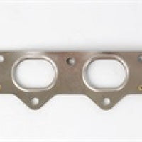 Cometic Gasket Honda D15/D16 92-00 Exhaust.030 inch MLS Head 1.860 X 1.390 Port - Engine Components