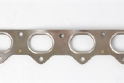 Cometic Gasket Honda D15/D16 92-00 Exhaust.030 inch MLS Head 1.860 X 1.390 Port - Engine Components