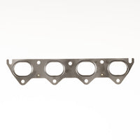 Cometic Gasket Honda D15/D16 92-00 Exhaust.030 inch MLS Head 1.860 X 1.390 Port - Engine Components
