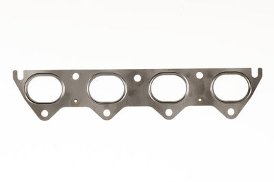 Cometic Gasket Honda D15/D16 92-00 Exhaust.030 inch MLS Head 1.860 X 1.390 Port - Engine Components