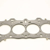 Cometic Gasket Honda D16A1/2/8/9 75.5mm.030 inch MLS DOHC ZC Head - Engine Components